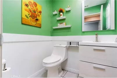 43106 Sondi Drive, Lancaster, CA 93536 - Photo 25