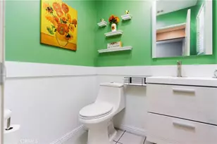 43106 Sondi Dr, Lancaster, CA 93536 - Photo 25