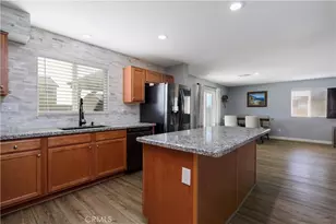 43106 Sondi Dr, Lancaster, CA 93536 - Photo 11