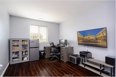 43106 Sondi Drive, Lancaster, CA 93536 - Photo 17