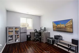 43106 Sondi Dr, Lancaster, CA 93536 - Photo 17