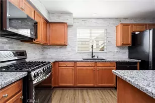 43106 Sondi Dr, Lancaster, CA 93536 - Photo 13