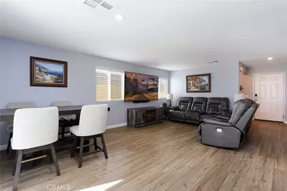 43106 Sondi Drive, Lancaster, CA 93536 - Photo 9