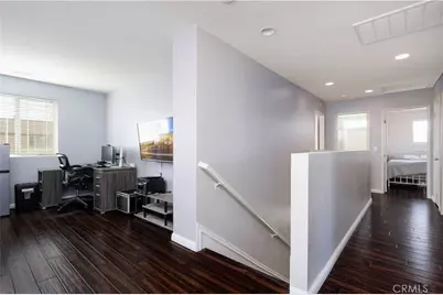 43106 Sondi Drive, Lancaster, CA 93536 - Photo 15