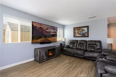 43106 Sondi Drive, Lancaster, CA 93536 - Photo 7