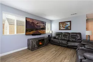 43106 Sondi Dr, Lancaster, CA 93536 - Photo 7