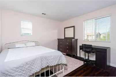 43106 Sondi Drive, Lancaster, CA 93536 - Photo 21