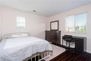 43106 Sondi Dr, Lancaster, CA 93536 - Photo 21