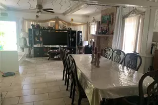 1046 W 49th, Los Angeles, CA 90037 - Photo 7