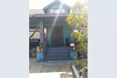1046 W 49th, Los Angeles, CA 90037 - Photo 3