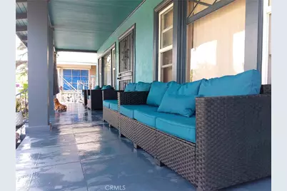 1046 W 49th, Los Angeles, CA 90037 - Photo 5