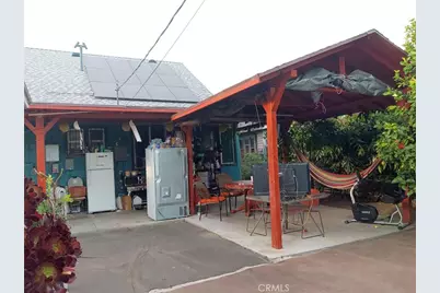 1046 W 49th, Los Angeles, CA 90037 - Photo 9