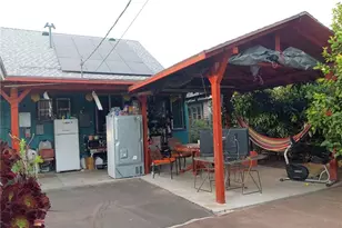 1046 W 49th, Los Angeles, CA 90037 - Photo 9