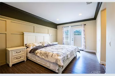 13985 Riverglen, Eastvale, CA 92880 - Photo 15