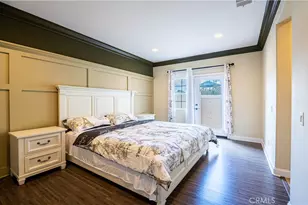 13985 Riverglen, Eastvale, CA 92880 - Photo 15