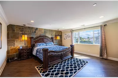 13985 Riverglen, Jurupa, CA 92880 - Photo 23