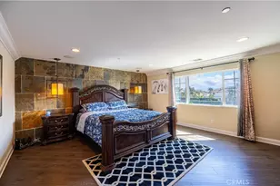 13985 Riverglen, Eastvale, CA 92880 - Photo 23