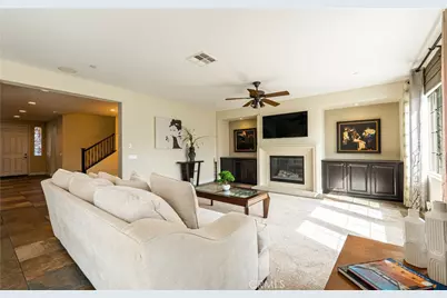 13985 Riverglen, Eastvale, CA 92880 - Photo 7