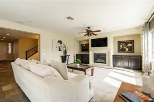 13985 Riverglen, Eastvale, CA 92880 - Photo 7