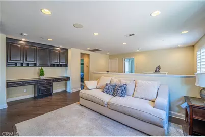 13985 Riverglen, Eastvale, CA 92880 - Photo 21
