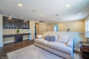 13985 Riverglen, Eastvale, CA 92880 - Photo 21