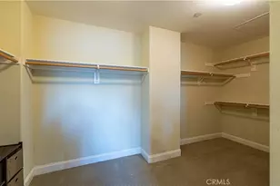 13985 Riverglen, Eastvale, CA 92880 - Photo 25