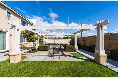 13985 Riverglen, Eastvale, CA 92880 - Photo 33