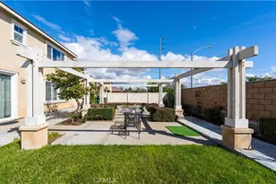 13985 Riverglen, Eastvale, CA 92880 - Photo 33