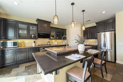 13985 Riverglen, Jurupa, CA 92880 - Photo 9