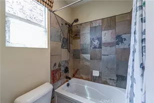 13985 Riverglen, Eastvale, CA 92880 - Photo 17