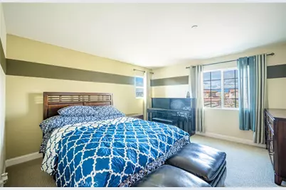 13985 Riverglen, Eastvale, CA 92880 - Photo 27