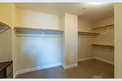 13985 Riverglen, Jurupa, CA 92880 - Photo 25