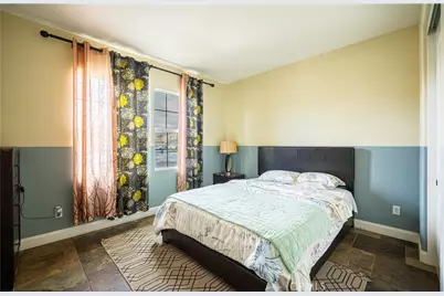 13985 Riverglen, Jurupa, CA 92880 - Photo 11