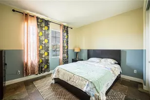 13985 Riverglen, Eastvale, CA 92880 - Photo 11