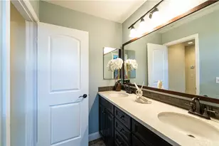 13985 Riverglen, Eastvale, CA 92880 - Photo 29