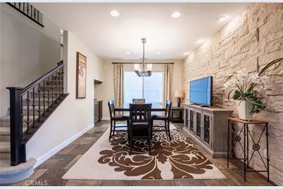 13985 Riverglen, Eastvale, CA 92880 - Photo 3