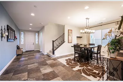 13985 Riverglen, Eastvale, CA 92880 - Photo 5