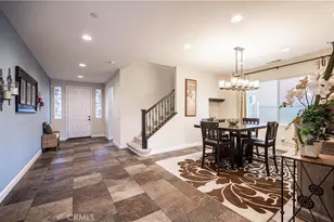 13985 Riverglen, Eastvale, CA 92880 - Photo 5