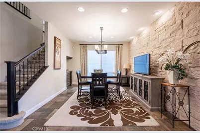 13985 Riverglen, Jurupa, CA 92880 - Photo 3