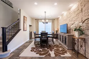 13985 Riverglen, Eastvale, CA 92880 - Photo 3