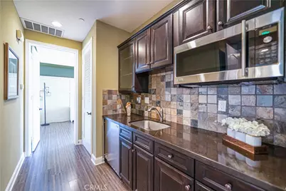 13985 Riverglen, Eastvale, CA 92880 - Photo 13