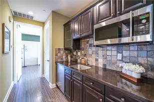 13985 Riverglen, Eastvale, CA 92880 - Photo 13