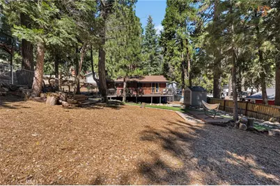2130 Spring Oak, Running Springs, CA 92382 - Photo 29