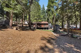 2130 Spring Oak, Running Springs, CA 92382 - Photo 29