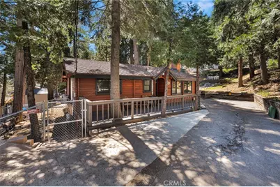 2130 Spring Oak, Running Springs, CA 92382 - Photo 3