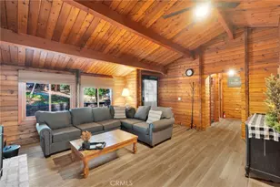 2130 Spring Oak, Running Springs, CA 92382 - Photo 7