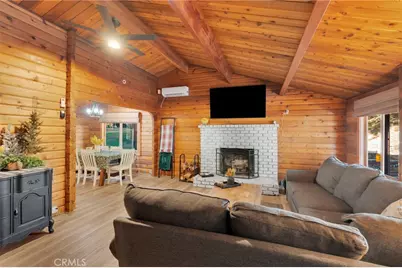 2130 Spring Oak, Running Springs, CA 92382 - Photo 5