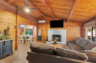 2130 Spring Oak, Running Springs, CA 92382 - Photo 5