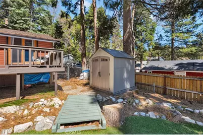 2130 Spring Oak, Running Springs, CA 92382 - Photo 31