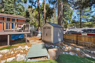2130 Spring Oak, Running Springs, CA 92382 - Photo 31